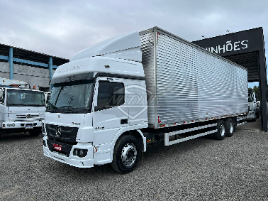 MB 2429